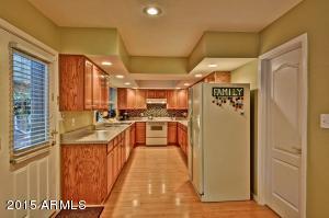 2531 E Lupine Ave, Phoenix, AZ 85028 photo 17