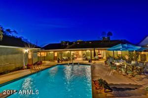 2531 E Lupine Ave, Phoenix, AZ 85028 photo 7