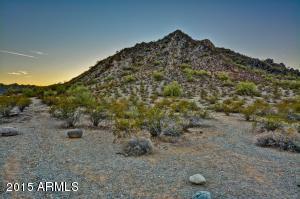 2531 E Lupine Ave, Phoenix, AZ 85028 photo 32