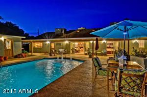 2531 E Lupine Ave, Phoenix, AZ 85028 photo 9