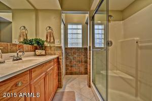 2531 E Lupine Ave, Phoenix, AZ 85028 photo 24