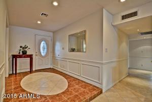 2531 E Lupine Ave, Phoenix, AZ 85028 photo 12