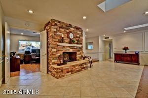 2531 E Lupine Ave, Phoenix, AZ 85028 photo 13