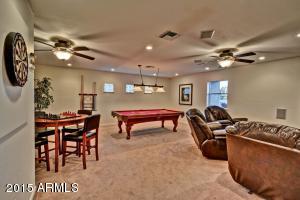 2531 E Lupine Ave, Phoenix, AZ 85028 photo 21
