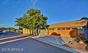 2531 E Lupine Ave, Phoenix, AZ 85028 photo 30