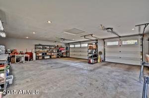 2531 E Lupine Ave, Phoenix, AZ 85028 photo 31