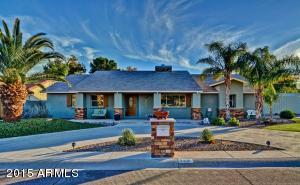 2531 E Lupine Ave, Phoenix, AZ 85028 photo 4