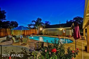 2531 E Lupine Ave, Phoenix, AZ 85028 photo 8