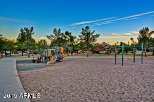 2531 E Lupine Ave, Phoenix, AZ 85028 photo 33