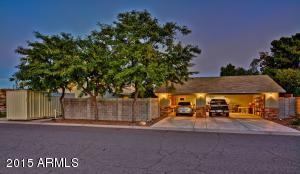 2531 E Lupine Ave, Phoenix, AZ 85028 photo 29