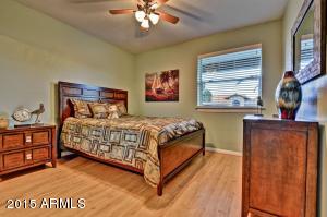 2531 E Lupine Ave, Phoenix, AZ 85028 photo 22