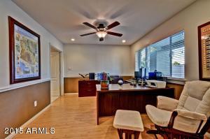 2531 E Lupine Ave, Phoenix, AZ 85028 photo 14