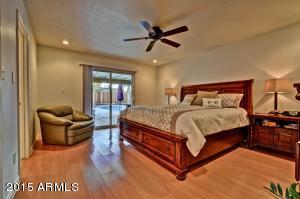 2531 E Lupine Ave, Phoenix, AZ 85028 photo 25