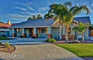 2531 E Lupine Ave, Phoenix, AZ 85028 photo 3