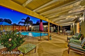 2531 E Lupine Ave, Phoenix, AZ 85028 photo 10