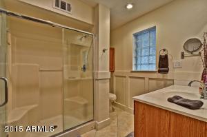 2531 E Lupine Ave, Phoenix, AZ 85028 photo 27