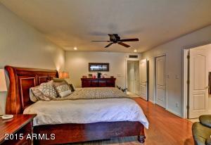 2531 E Lupine Ave, Phoenix, AZ 85028 photo 26