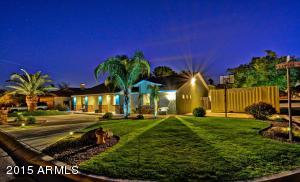 2531 E Lupine Ave, Phoenix, AZ 85028 photo 5