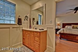 2531 E Lupine Ave, Phoenix, AZ 85028 photo 28