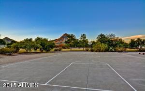 2531 E Lupine Ave, Phoenix, AZ 85028 photo 34