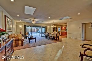 2531 E Lupine Ave, Phoenix, AZ 85028 photo 15