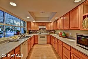 2531 E Lupine Ave, Phoenix, AZ 85028 photo 18