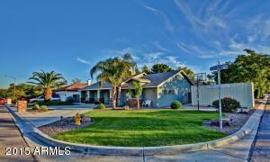 2531 E Lupine Ave, Phoenix, AZ 85028 photo 6