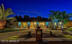 2531 E Lupine Ave, Phoenix, AZ 85028 photo 1