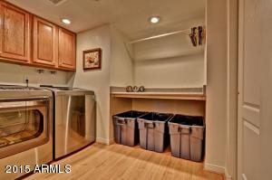 2531 E Lupine Ave, Phoenix, AZ 85028 photo 20