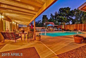 2531 E Lupine Ave, Phoenix, AZ 85028 photo 11