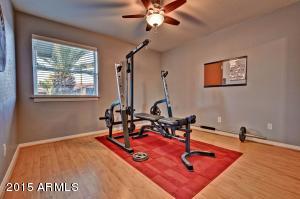 2531 E Lupine Ave, Phoenix, AZ 85028 photo 23