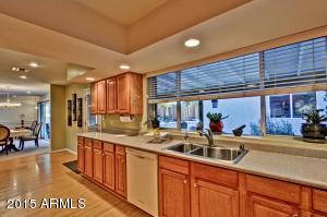 2531 E Lupine Ave, Phoenix, AZ 85028 photo 19