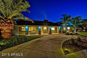 2531 E Lupine Ave, Phoenix, AZ 85028 photo 2