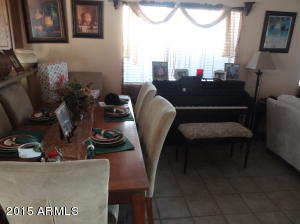 803 E Minton St, Phoenix, AZ 85042 photo 16