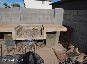 803 E Minton St, Phoenix, AZ 85042 photo 20