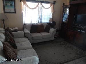 803 E Minton St, Phoenix, AZ 85042 photo 13