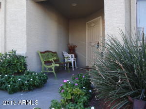 803 E Minton St, Phoenix, AZ 85042 photo 3