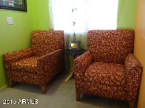 803 E Minton St, Phoenix, AZ 85042 photo 12