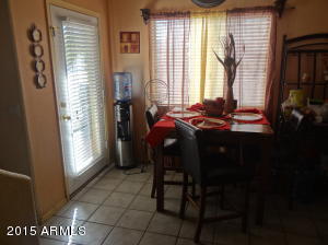 803 E Minton St, Phoenix, AZ 85042 photo 17
