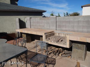 803 E Minton St, Phoenix, AZ 85042 photo 19