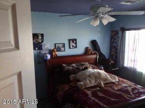 803 E Minton St, Phoenix, AZ 85042 photo 11