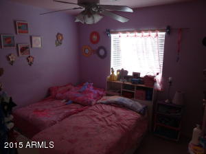 803 E Minton St, Phoenix, AZ 85042 photo 8