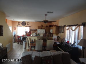 803 E Minton St, Phoenix, AZ 85042 photo 14