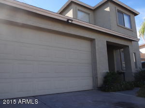 803 E Minton St, Phoenix, AZ 85042 photo 1
