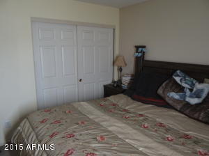 803 E Minton St, Phoenix, AZ 85042 photo 6