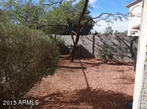 803 E Minton St, Phoenix, AZ 85042 photo 18