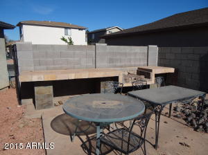 803 E Minton St, Phoenix, AZ 85042 photo 21