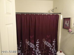 803 E Minton St, Phoenix, AZ 85042 photo 9