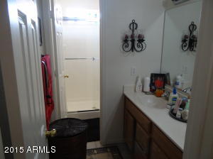 803 E Minton St, Phoenix, AZ 85042 photo 5