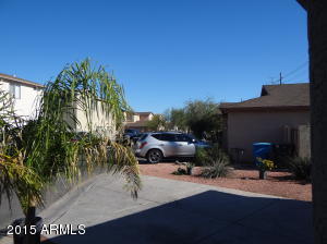 803 E Minton St, Phoenix, AZ 85042 photo 4